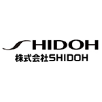shidoh_logo
